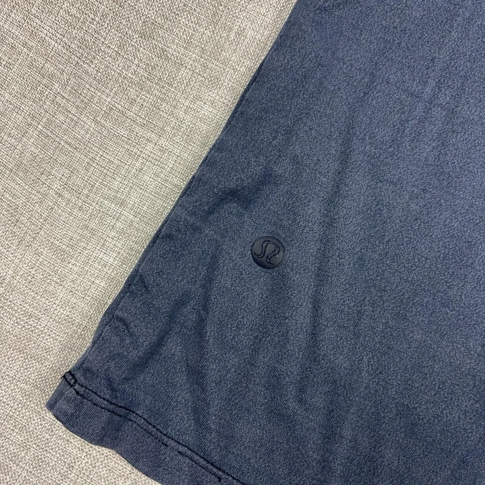 lululemon athletica lululemon year